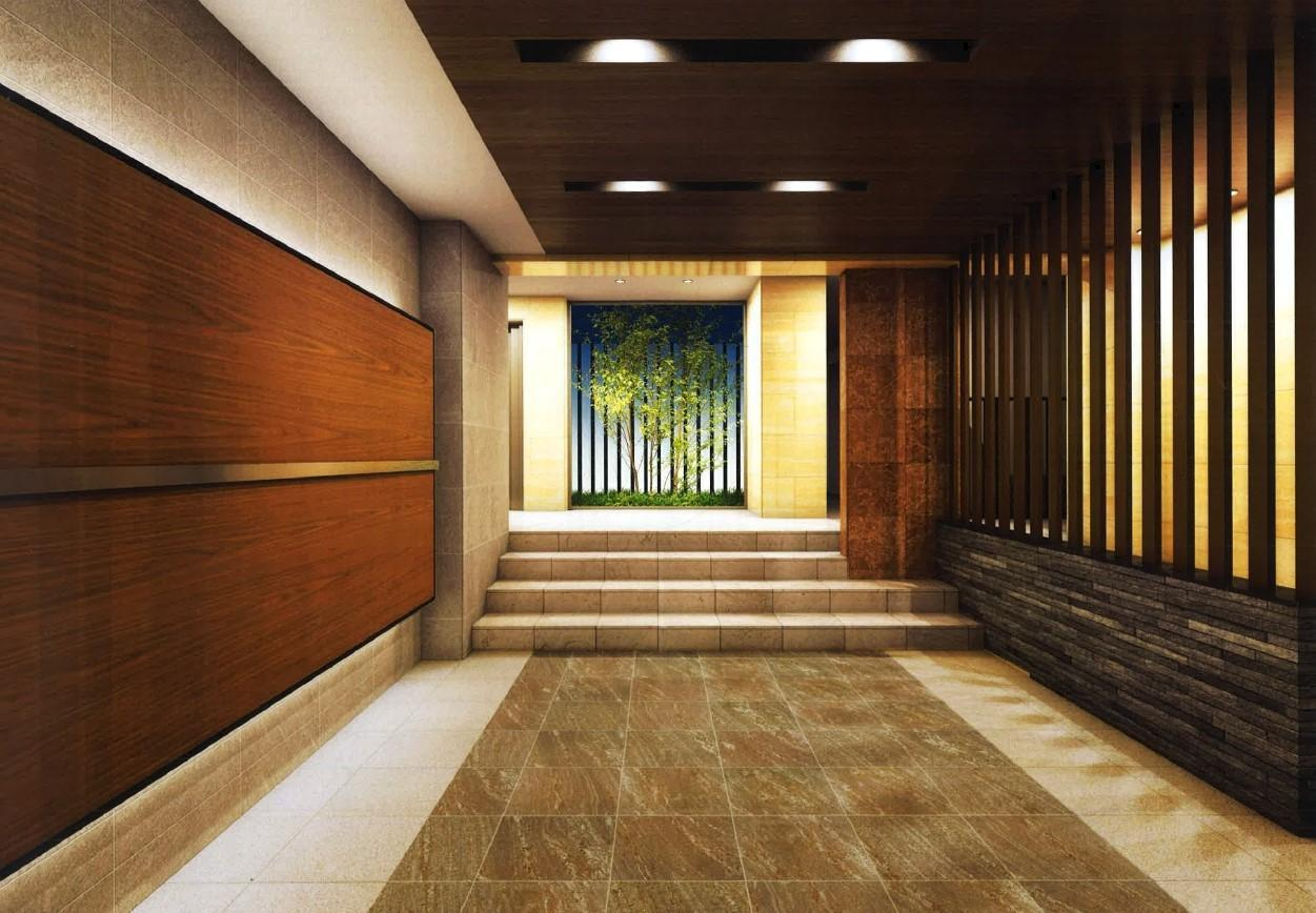 サイムベルナティオのその他