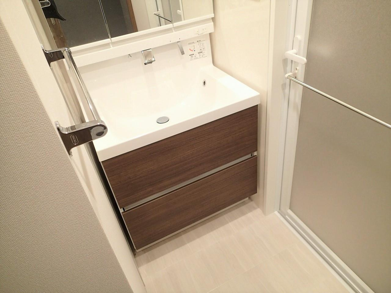 サイムベルナティオのその他