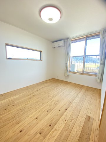 【洋室】 | 益城町大字馬水