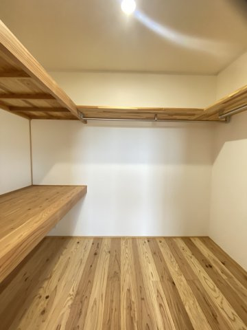 【収納】 | 益城町大字馬水