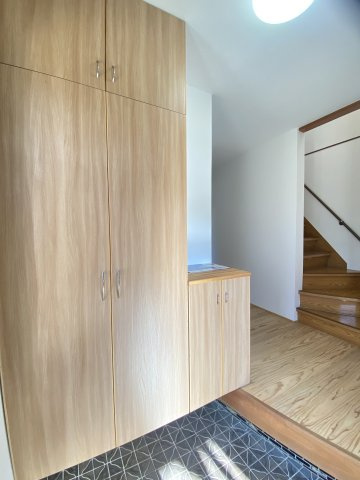 【収納】 | 益城町大字馬水