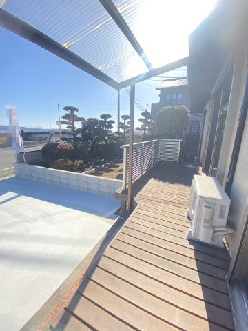 【その他】 | 益城町大字馬水