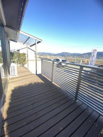 【その他】 | 益城町大字馬水