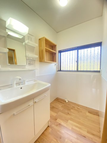 【脱衣所】 | 益城町大字馬水