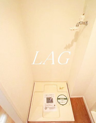 【その他】 | ラ・レジダンス・ド・千駄木