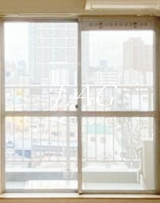 【バルコニー】 | 赤門ロイヤルハイツ | バルコニーです。