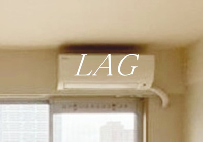 【設備】 | 赤門ロイヤルハイツ | エアコンつきです。