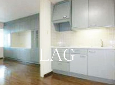 【その他】 | ビューテラス向丘