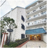 秀和湯島レジデンスの画像