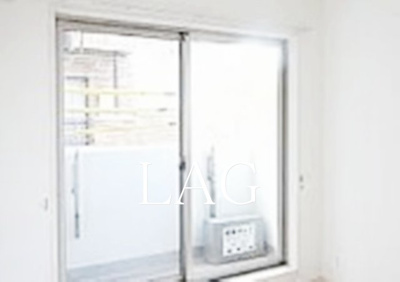 【バルコニー】 | サンライフ文京 | バルコニーです。