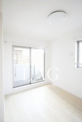 【寝室】 | サンライフ文京 | 寝室です。