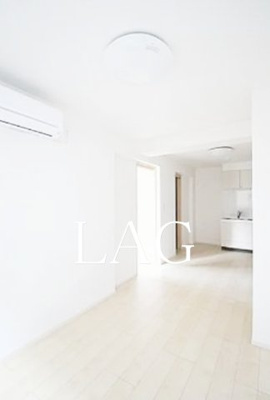 【居間・リビング】 | サンライフ文京 | 洋室のお部屋です。