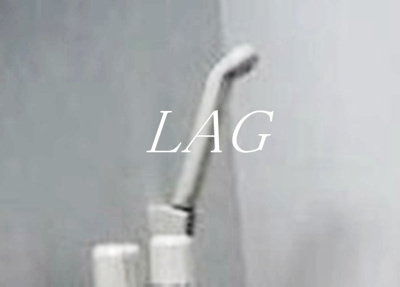 【その他】 | ＰＩＡ宮本