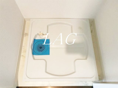 【その他】 | シーネクス本駒込