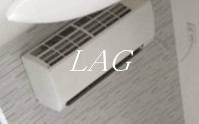 【設備】 | ハーモニーテラス大山西町 | エアコンです。