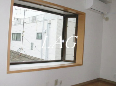 【その他】 | ＮＳサンハイム