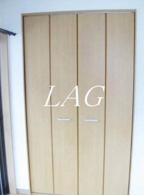 【収納】 | ＮＳサンハイム | 収納です。