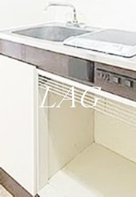 【キッチン】 | ウィルテラス西池袋 | キッチンです。