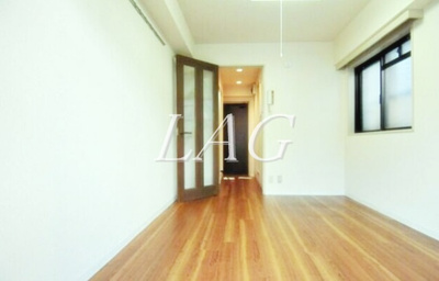 【寝室】 | メゾン・ド・南大塚Ｎｏ．１ | 寝室です。