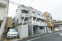 ＦＯＲＴＩＳの画像