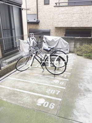 【その他】 | コルサ池袋