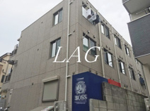 コルサ池袋の画像