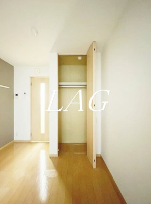 【収納】 | コルサ池袋 | 収納です。