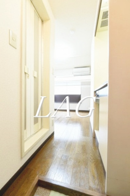 【その他】 | メトリブ三軒茶屋