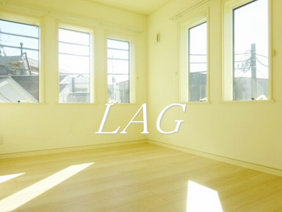 【寝室】 | ヴィラローレル | 寝室です。