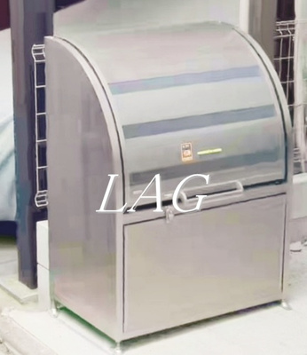 【その他】 | ヴィラローレル