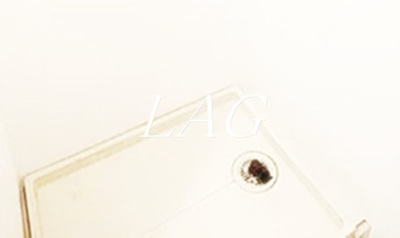 【設備】 | メゾンサクラ | 室内洗濯機置き場です。