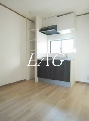 【その他】 | メゾンサクラ