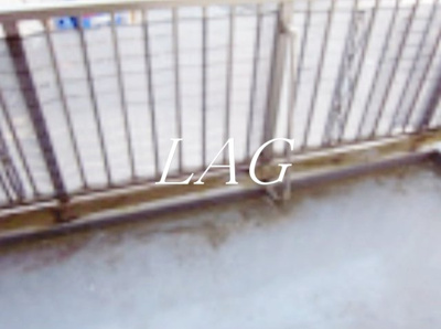 【バルコニー】 | ダイアパレス三宿 | バルコニーです。