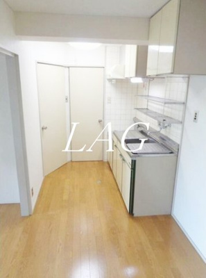 【その他】 | ダイアパレス三宿