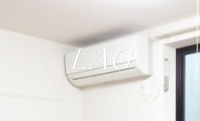 【その他】 | アーバンプレイス代官山 | エアコンです。