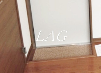 【玄関】 | アーバンプレイス代官山 | 玄関です。