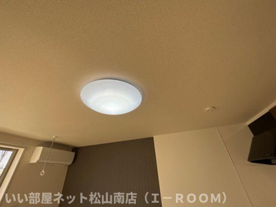 【寝室】 | サンシャイン針田Ⅲ