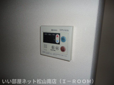 【設備】 | スカイピアＪＭ