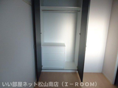 【収納】 | スカイピアＪＭ