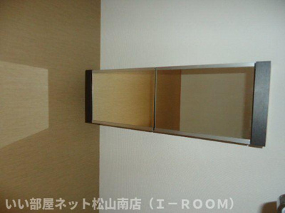 【トイレ】 | スカイピアＪＭ