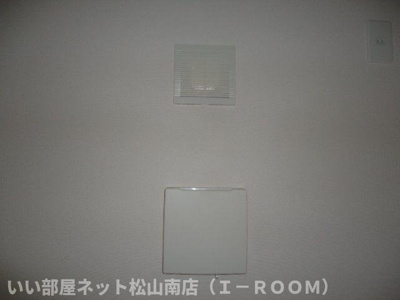  | スカイピアＪＭ