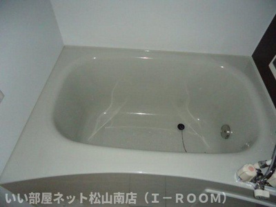 【浴室】 | スカイピアＪＭ