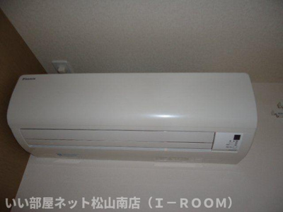 【設備】 | スカイピアＪＭ