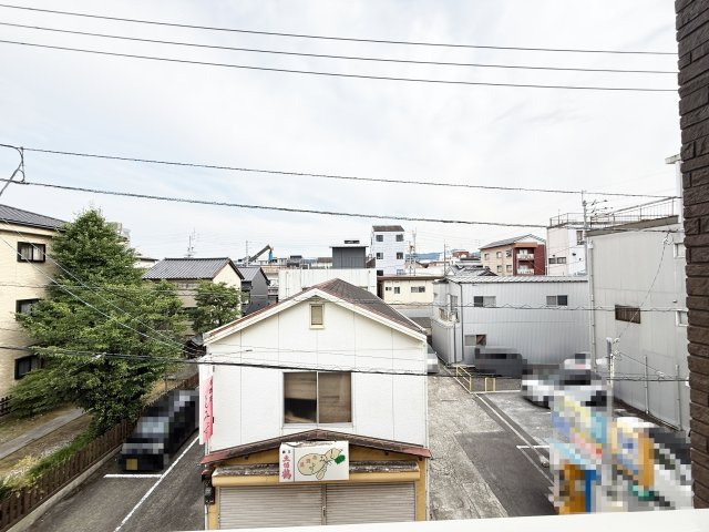 NEO HARIMAYAの展望