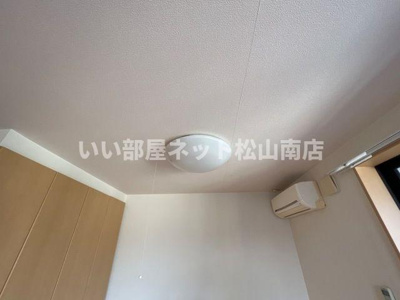【その他】 | シェルハイツM