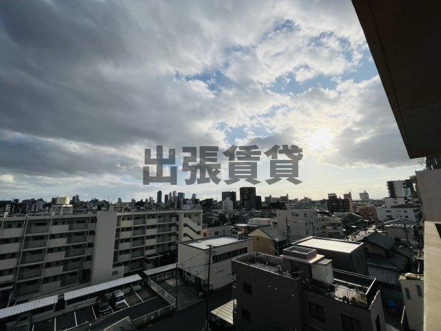 仲介手数料0円！K.buildの展望