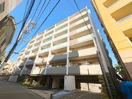 BELISTA早稲田の画像