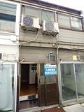 黄金町テラスハウスの画像