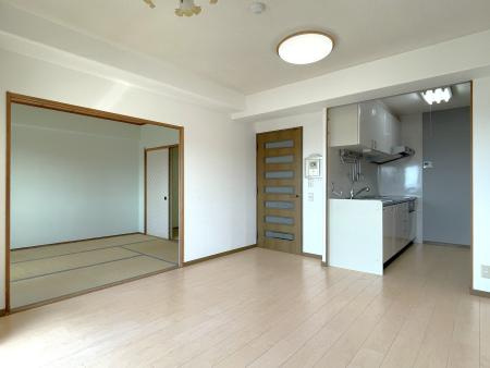 サーパス二番町