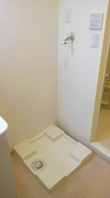 【設備】 | プリムローズ